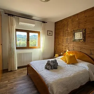 Casa Angelo Appartement Palau
