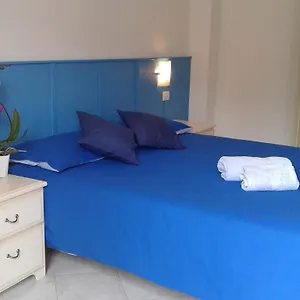Appartamentino Nadia Appartement Monterosso al Mare